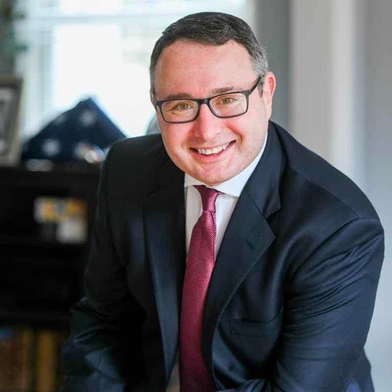 Alex Vindman