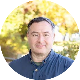 Eugene Vindman
